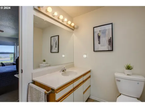 1899 NE Todd Street Roseburg OR 97470