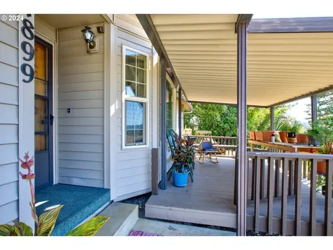 1899 NE Todd Street Roseburg OR 97470