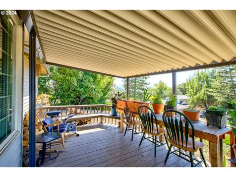 1899 NE Todd Street Roseburg OR 97470