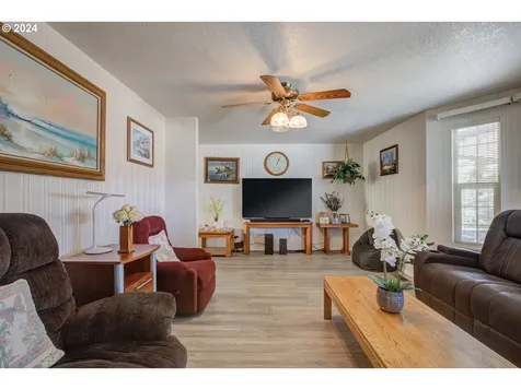 1899 NE Todd Street Roseburg OR 97470