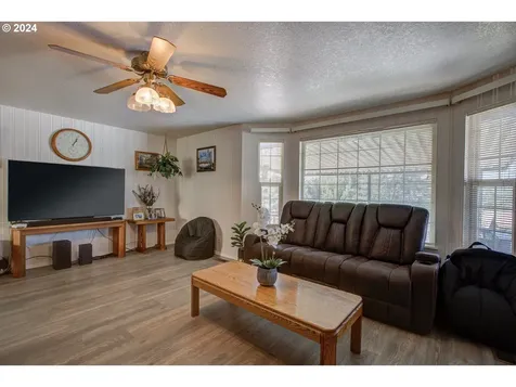 1899 NE Todd Street Roseburg OR 97470