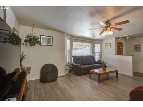 1899 NE Todd Street Roseburg OR 97470