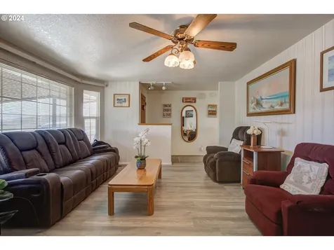 1899 NE Todd Street Roseburg OR 97470