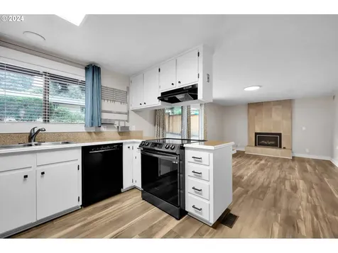 2884 Chambers Street Eugene OR 97405