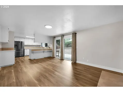 2884 Chambers Street Eugene OR 97405