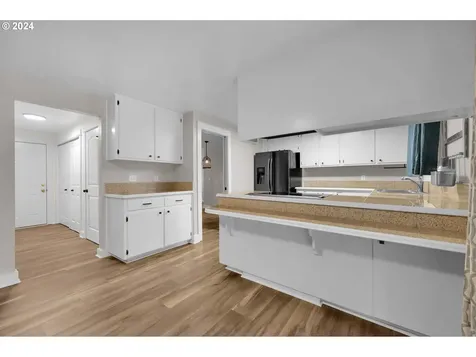 2884 Chambers Street Eugene OR 97405