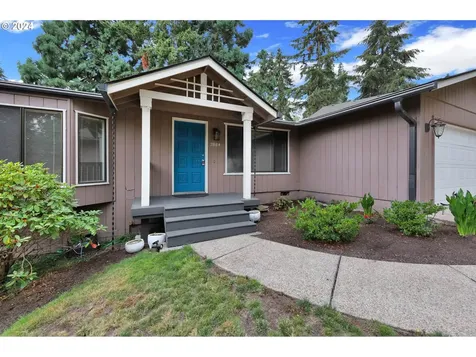 2884 Chambers Street Eugene OR 97405