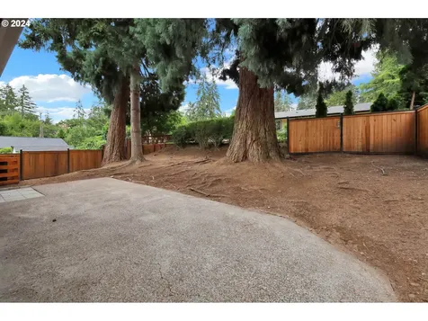 2884 Chambers Street Eugene OR 97405