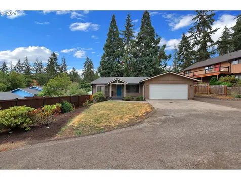 2884 Chambers Street Eugene OR 97405