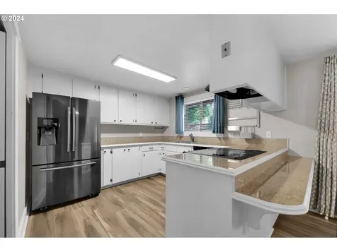 2884 Chambers Street Eugene OR 97405