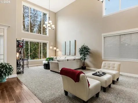 10417 NE 28th Avenue Vancouver WA 98686