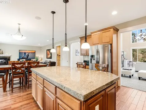 10417 NE 28th Avenue Vancouver WA 98686