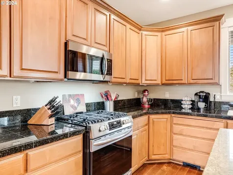 10417 NE 28th Avenue Vancouver WA 98686