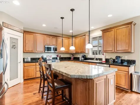 10417 NE 28th Avenue Vancouver WA 98686