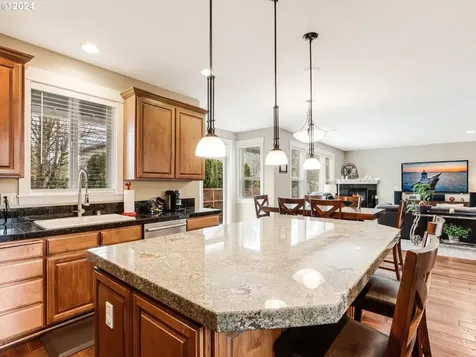 10417 NE 28th Avenue Vancouver WA 98686