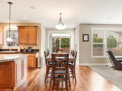 10417 NE 28th Avenue Vancouver WA 98686