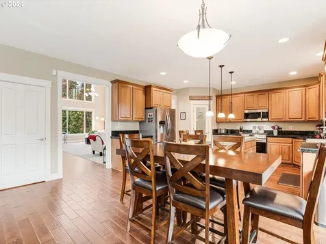 10417 NE 28th Avenue Vancouver WA 98686