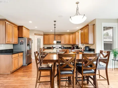 10417 NE 28th Avenue Vancouver WA 98686