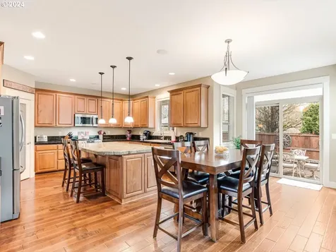 10417 NE 28th Avenue Vancouver WA 98686