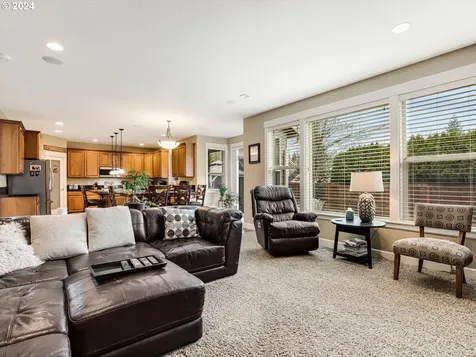 10417 NE 28th Avenue Vancouver WA 98686