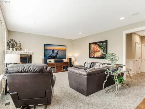 10417 NE 28th Avenue Vancouver WA 98686