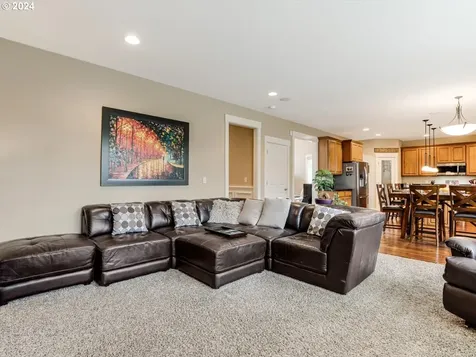 10417 NE 28th Avenue Vancouver WA 98686