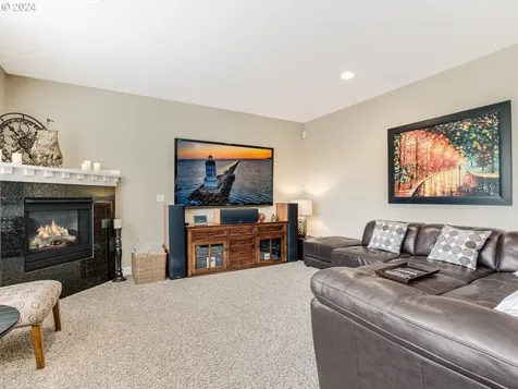 10417 NE 28th Avenue Vancouver WA 98686