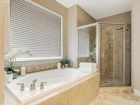 10417 NE 28th Avenue Vancouver WA 98686