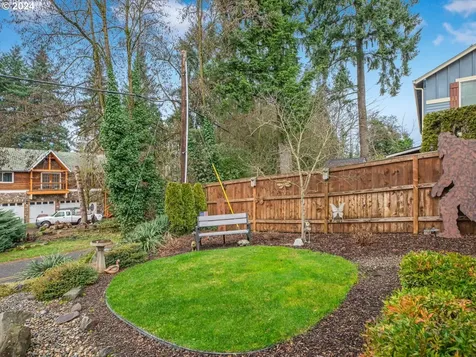 10417 NE 28th Avenue Vancouver WA 98686