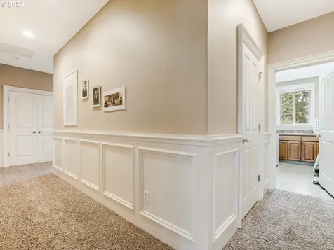 10417 NE 28th Avenue Vancouver WA 98686