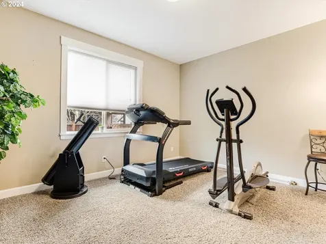 10417 NE 28th Avenue Vancouver WA 98686