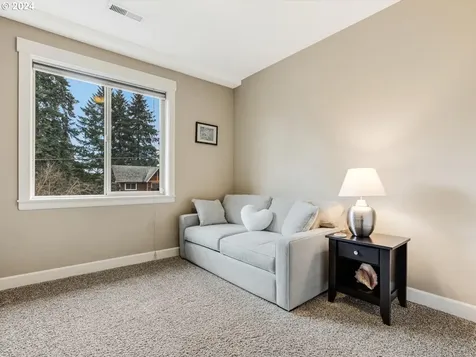 10417 NE 28th Avenue Vancouver WA 98686