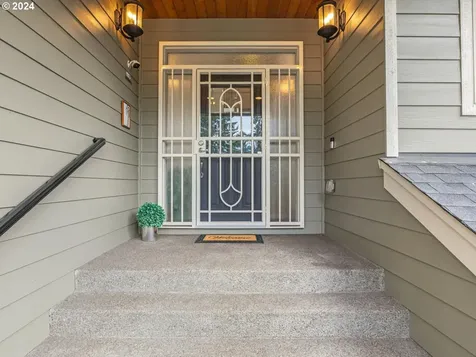 10417 NE 28th Avenue Vancouver WA 98686