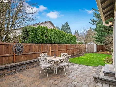 10417 NE 28th Avenue Vancouver WA 98686