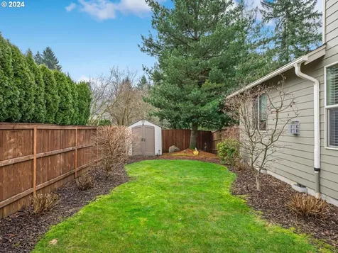 10417 NE 28th Avenue Vancouver WA 98686