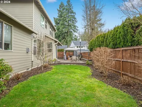 10417 NE 28th Avenue Vancouver WA 98686