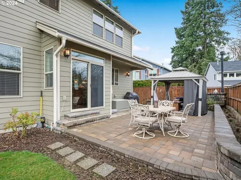 10417 NE 28th Avenue Vancouver WA 98686