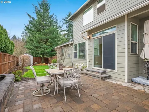 10417 NE 28th Avenue Vancouver WA 98686