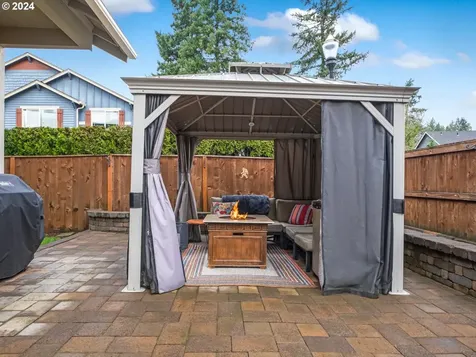 10417 NE 28th Avenue Vancouver WA 98686
