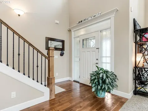 10417 NE 28th Avenue Vancouver WA 98686