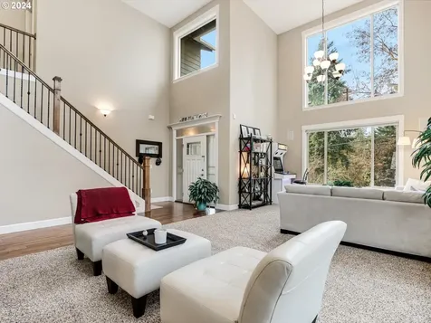 10417 NE 28th Avenue Vancouver WA 98686