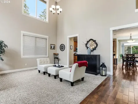 10417 NE 28th Avenue Vancouver WA 98686