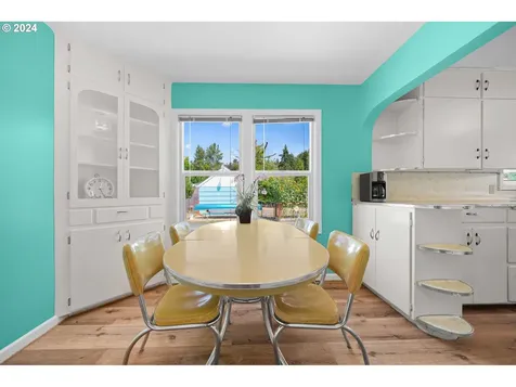 1112 Birch Avenue Cottage Grove OR 97424