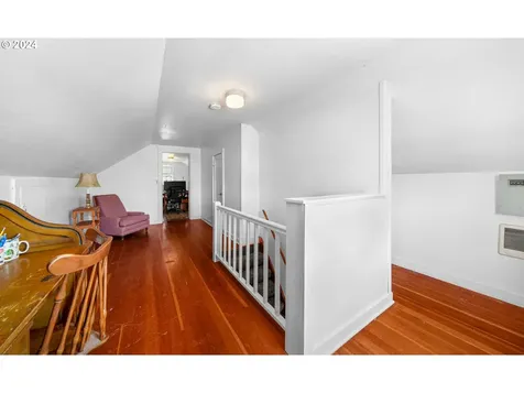 1112 Birch Avenue Cottage Grove OR 97424