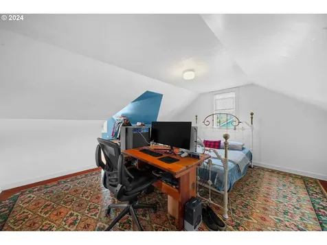 1112 Birch Avenue Cottage Grove OR 97424