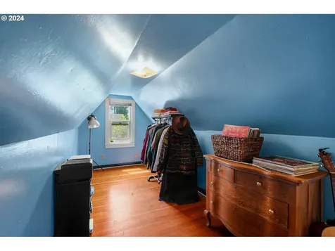 1112 Birch Avenue Cottage Grove OR 97424