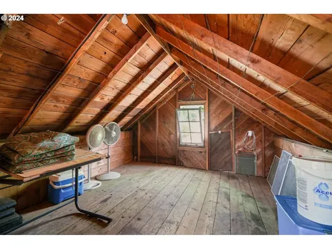 1112 Birch Avenue Cottage Grove OR 97424