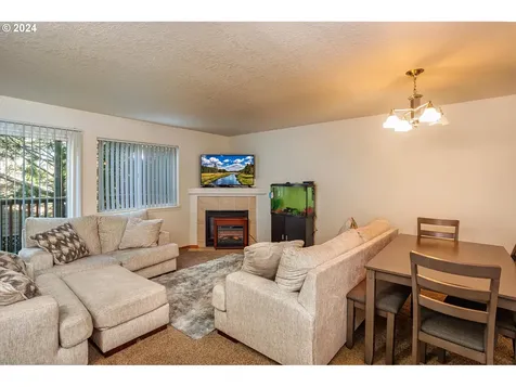 3650 Ne 158th Avenue Portland OR 97230