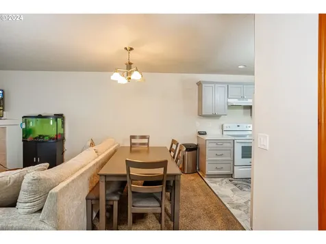 3650 Ne 158th Avenue Portland OR 97230