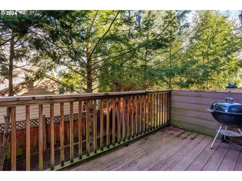 3650 Ne 158th Avenue Portland OR 97230